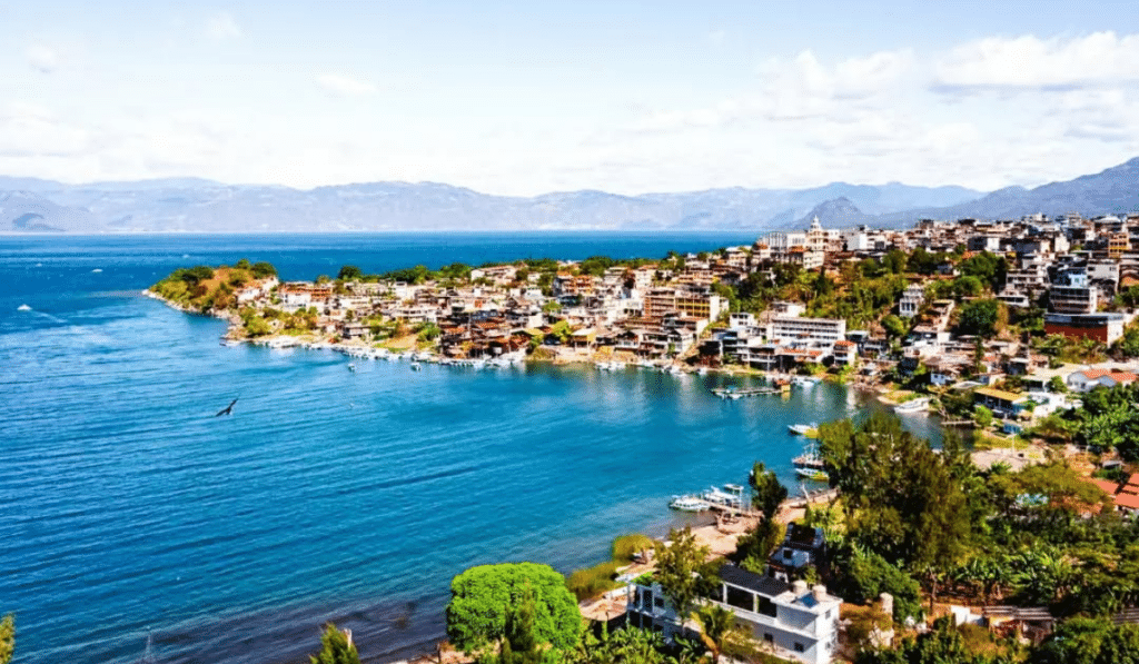 fotografía-de-san-pedro-la-laguna