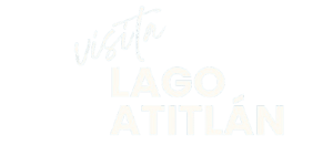 logotipo-lago-atitla-hecho-con-letras-y-en-la-leyenda-dice-visita-lago-atitlan